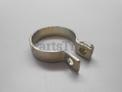 Echo 13250506530 Clamp - image 1
