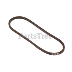 Snapper 723904 Deck Belt, 3l 25.65 Hyd9 - image 1