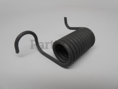 MTD 932-0677 Door Spring, Lh