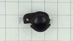 RedMax 503743901 Intake Pipe, Non-Epa - image 2