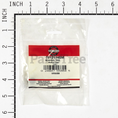 Simplicity 7012114 Diff Bushing - image 5
