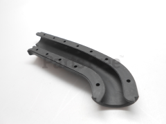 Echo 35131109660 Handle Grip, Rh - image 2
