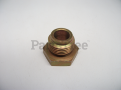 MTD 741-04008 Eccentric Bushing - image 1