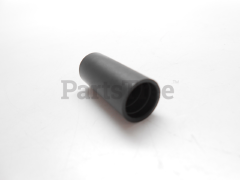 Toro 112-6439 Cap End - image 2