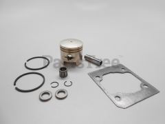 Echo 60114-98310 Piston Assembly - image 1