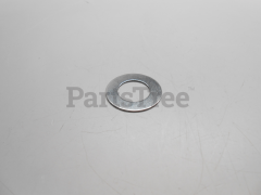 MTD 706-60640 Washer