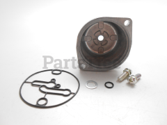 Briggs & Stratton 699502 Float Bowl - image 1