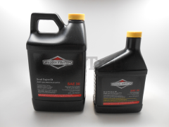 Snapper 5127A Use 5127b: Maintenance Kit - image 5