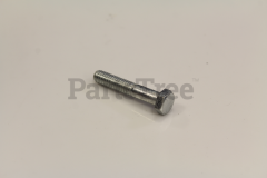 MTD 706-16026 Hex Bolt, 5/16-18 X 1.75 Grade 5 - image 2