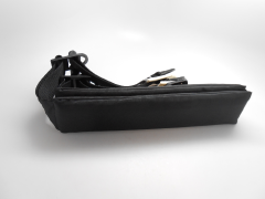 Echo 4284000 Strap Asy. - image 1