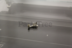Tecumseh 650837 Screw