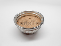 Briggs & Stratton 493982S Fuel Tank Cap - image 5