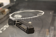 Snapper 18088 Throttle Control V21