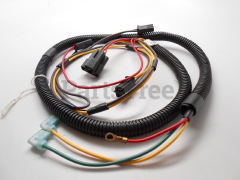Snapper 7024666YP Wiring Harness - image 2