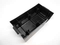 Toro 95-5577 Air Filter Cover - image 3