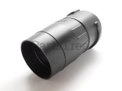 Echo 68900-63360 Nozzle - image 3