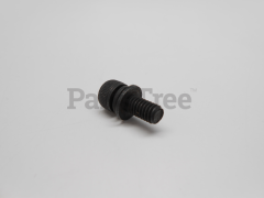 Echo 90028104010 Socket Head Bolt - image 3