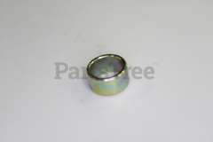 MTD 750-0212 Spacer - image 1