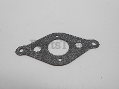 MTD 791-610675 Carburetor Gasket