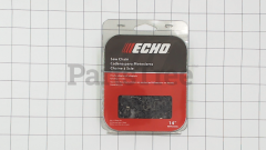Echo 90SG52CQ Saw Chain, 14" Micro-Lite - image 1