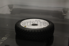 Toro 53-7720 Wheel And Tire Assembly - image 3