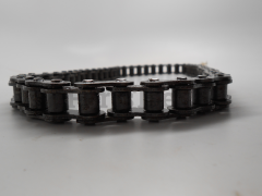 Snapper 170769 Roller Chain, #40 27.0 - image 2