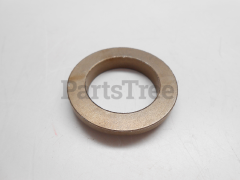 Simplicity 1401098 Lower Steering Bearing - image 2