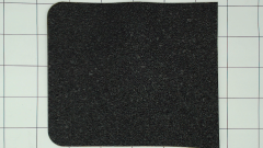 Snapper 29263 Suspension Sleeve - image 2