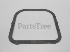 Simplicity 806039 Use 806039s: Gasket Rocker Cover - image 4