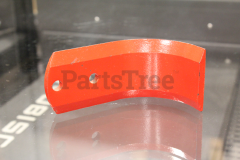 Snapper 75143 Tine  13  Heat Treat