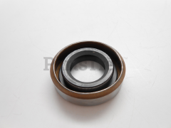 Echo 22024-13120 Oil Seal - image 1