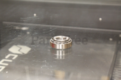 Scag 482621 Tapered Bearing, .75 Id - image 2