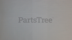 MTD 753-08164 Lower Drive Shaft Housing Assembly - image 4