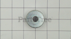 Murray 1735579 Spacer, Lower Drive  46" Mwr - image 4