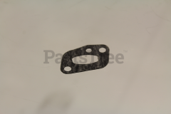 Echo 20000-12221 Insulator Gasket - image 2