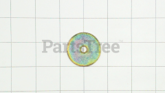 Echo 17501513931 Washer