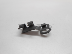 Murray 1728111SM Linkage Clip, 1/4 Dia - image 3