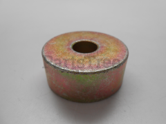 Toro 103-0152 Clutch Keeper - image 1
