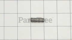 MTD 791-181006 Wrist Pin