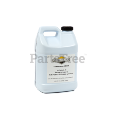 Simplicity 846621 Oil-Synthetic (Contains (1)  2.5 Gal) - image 1