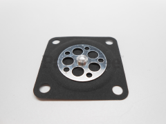 Echo P004002020 Diaphragm - image 1