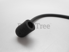 Toro 678117 Lead Ay.        S - image 2