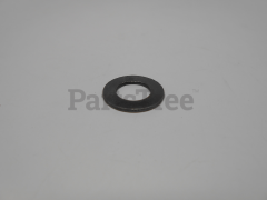 Toro 40-1940 Washer