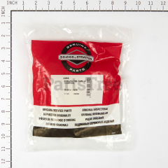 Snapper 4266 Fuel-Filter-Fuel (5 X 845125) - image 2