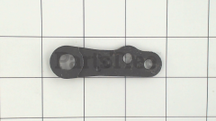 Snapper Pro 73750 - image 3