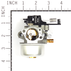 Simplicity 799027 Carburetor - image 3