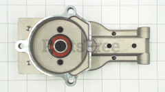 Echo P021029260 Gearcase Assembly - image 2