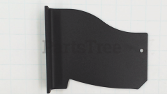 Snapper 1719600 Discharge Baffle, 60" - image 1