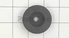 Snapper 1704341 Special Washer, 0.343 And .88id - image 3