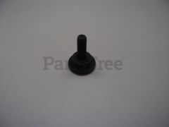RedMax 537209001 Screw - image 1
